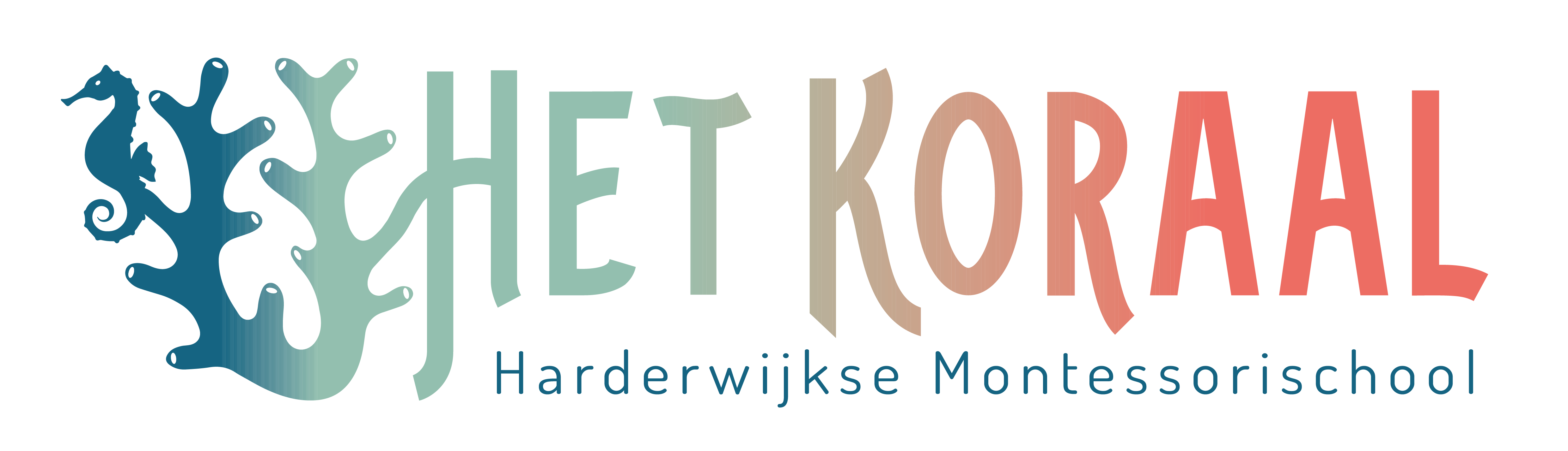 Het Koraal
