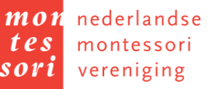 Het Koraal
